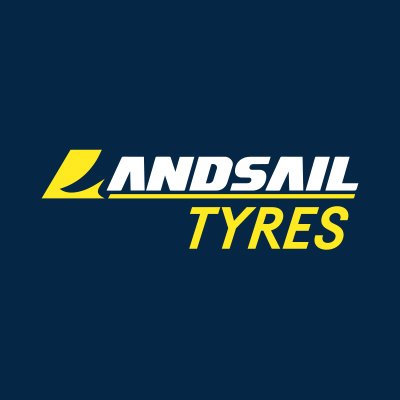 Landsail Tyres Logo - Tyres Bradford